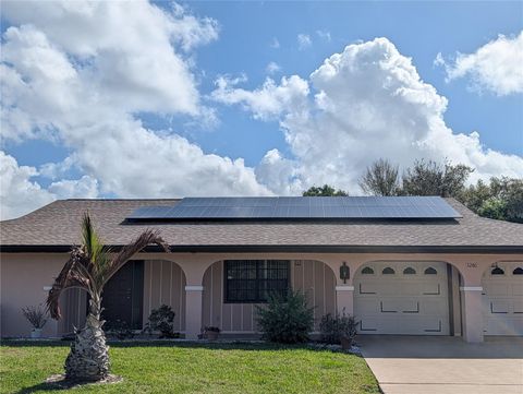 Photo of 3280 Glencove Street, Punta Gorda, FL 33980 (MLS # C7523836)