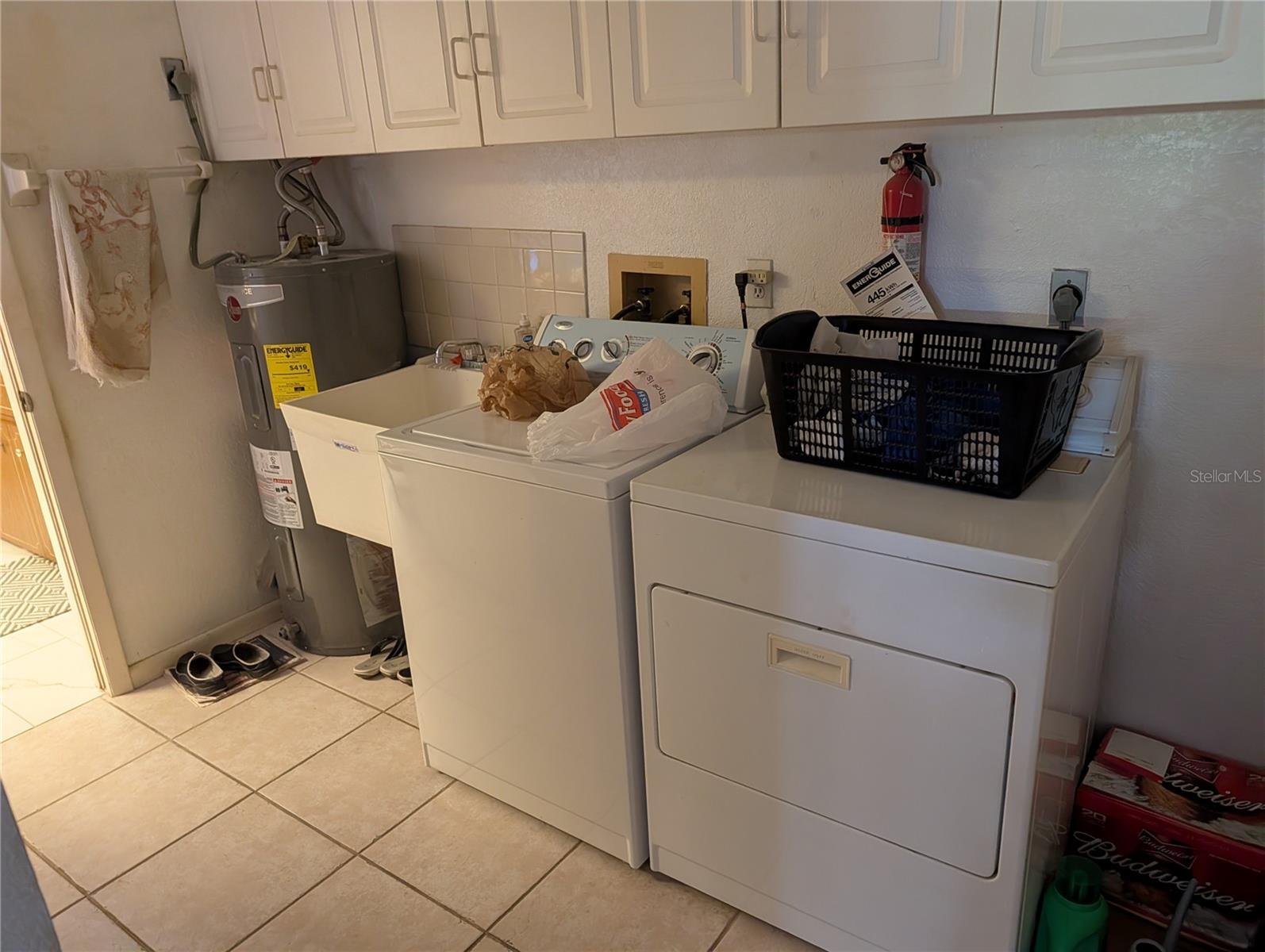 PORT CHARLOTTE SEC 013 - Residential