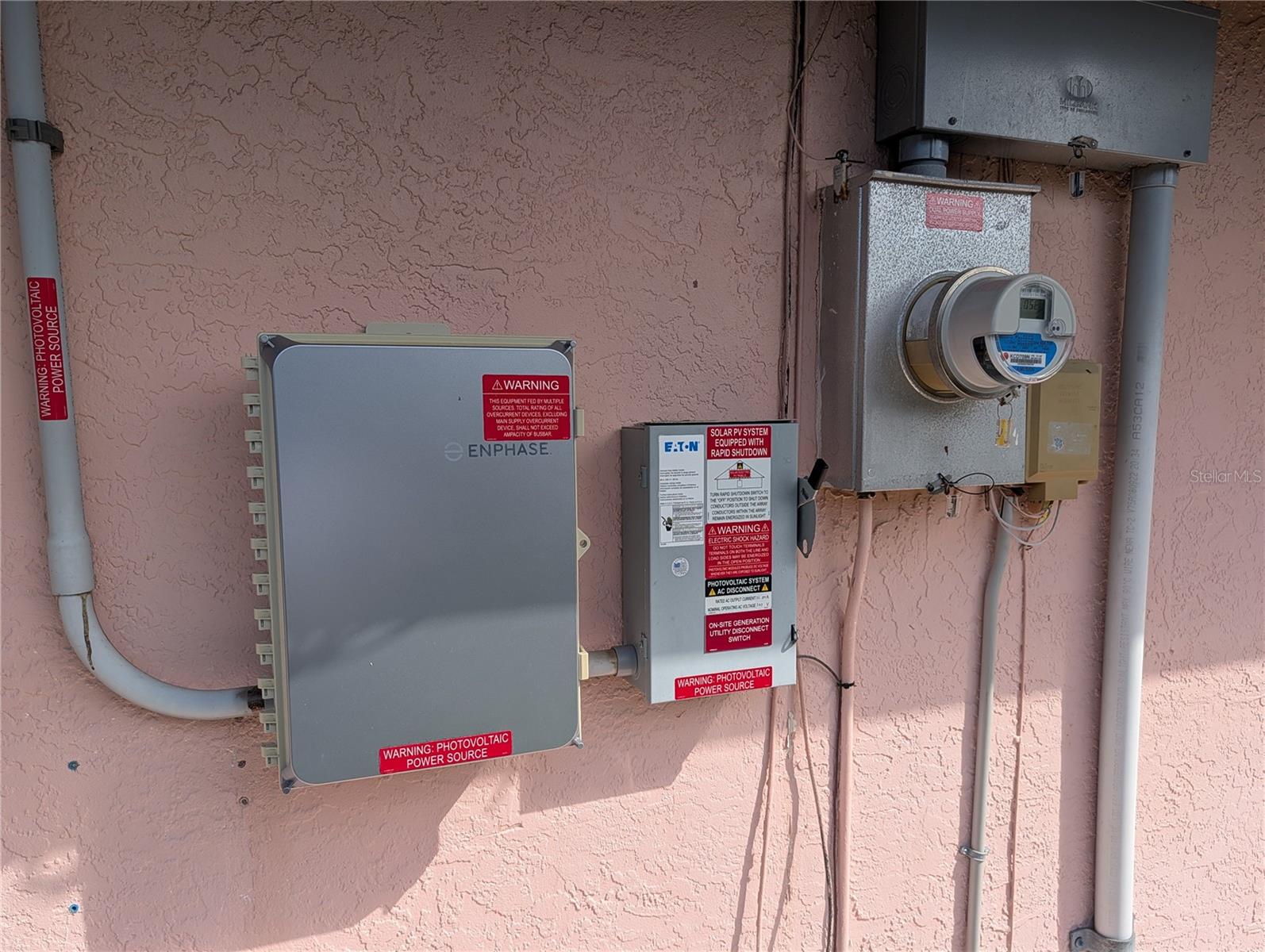 PORT CHARLOTTE SEC 013 - Residential