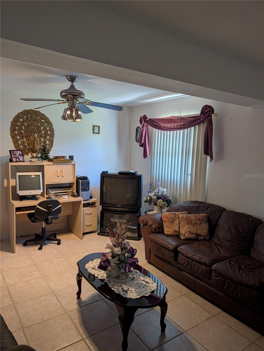 PORT CHARLOTTE SEC 013 - Residential