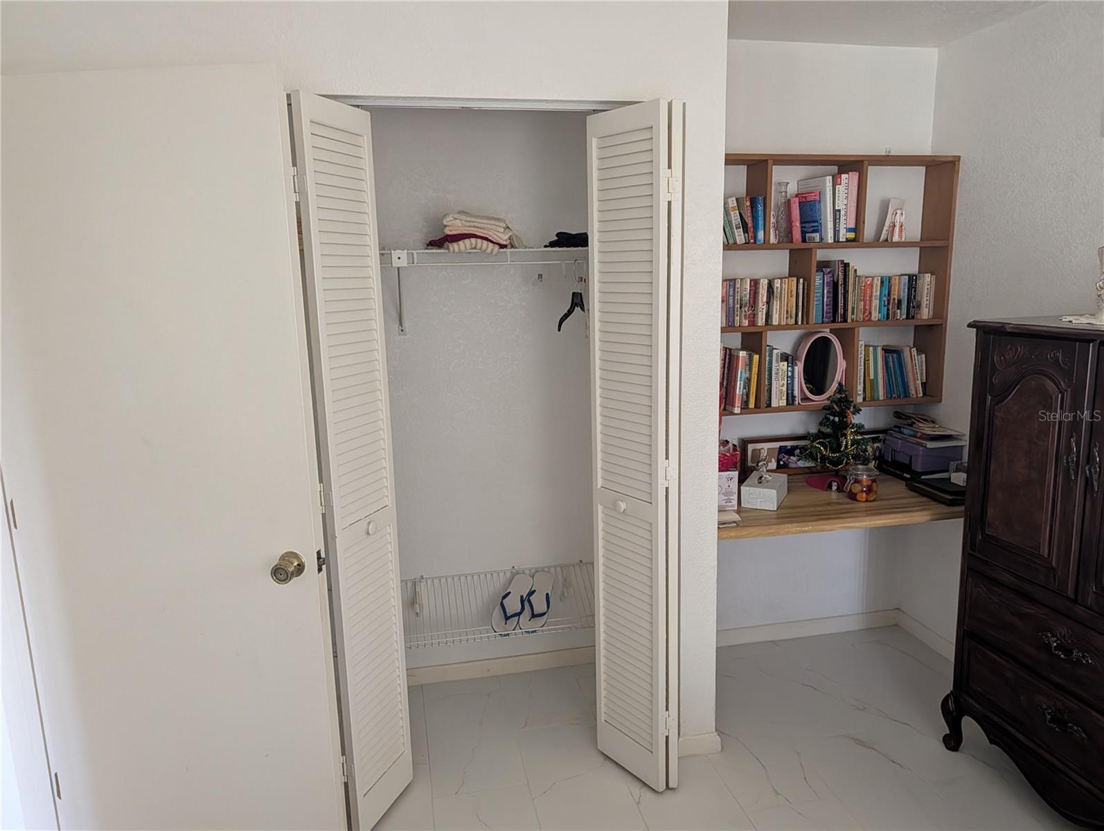 PORT CHARLOTTE SEC 013 - Residential