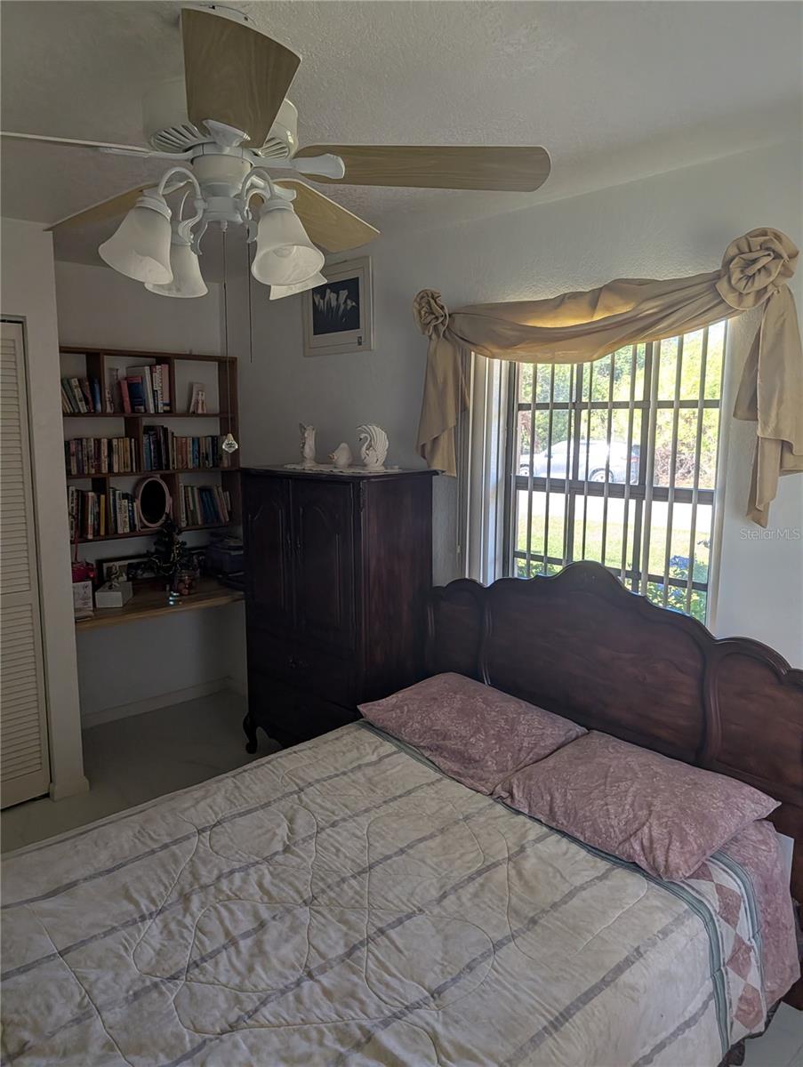 PORT CHARLOTTE SEC 013 - Residential