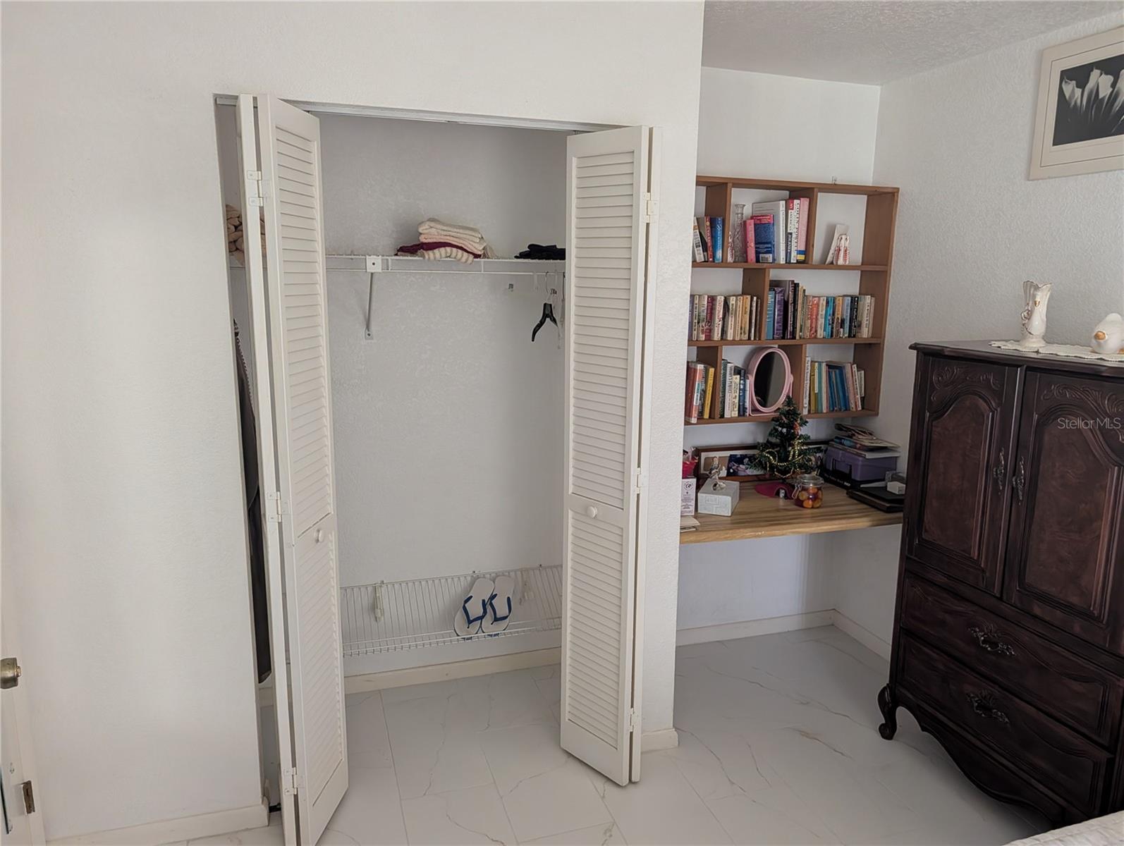 PORT CHARLOTTE SEC 013 - Residential