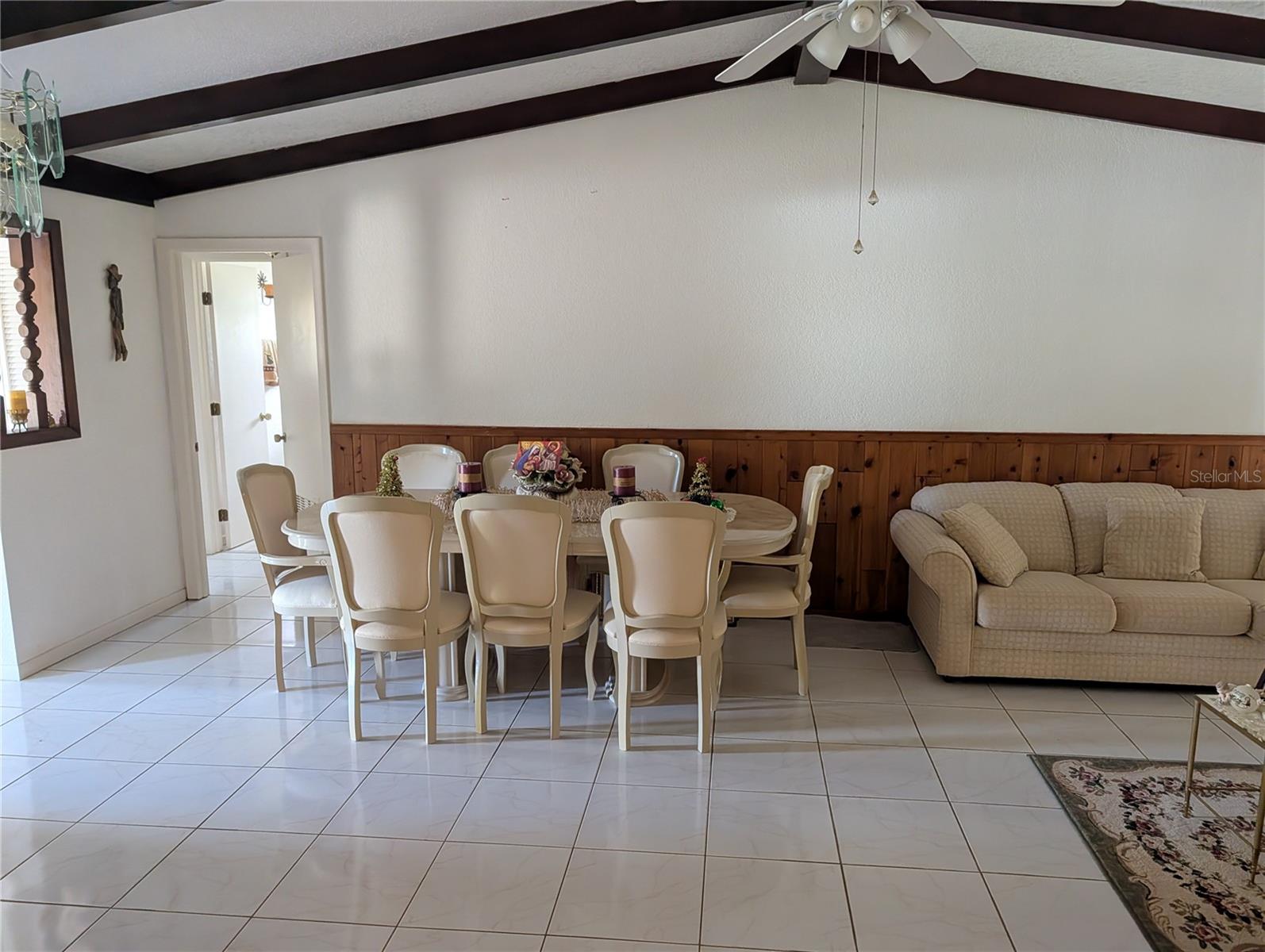 PORT CHARLOTTE SEC 013 - Residential