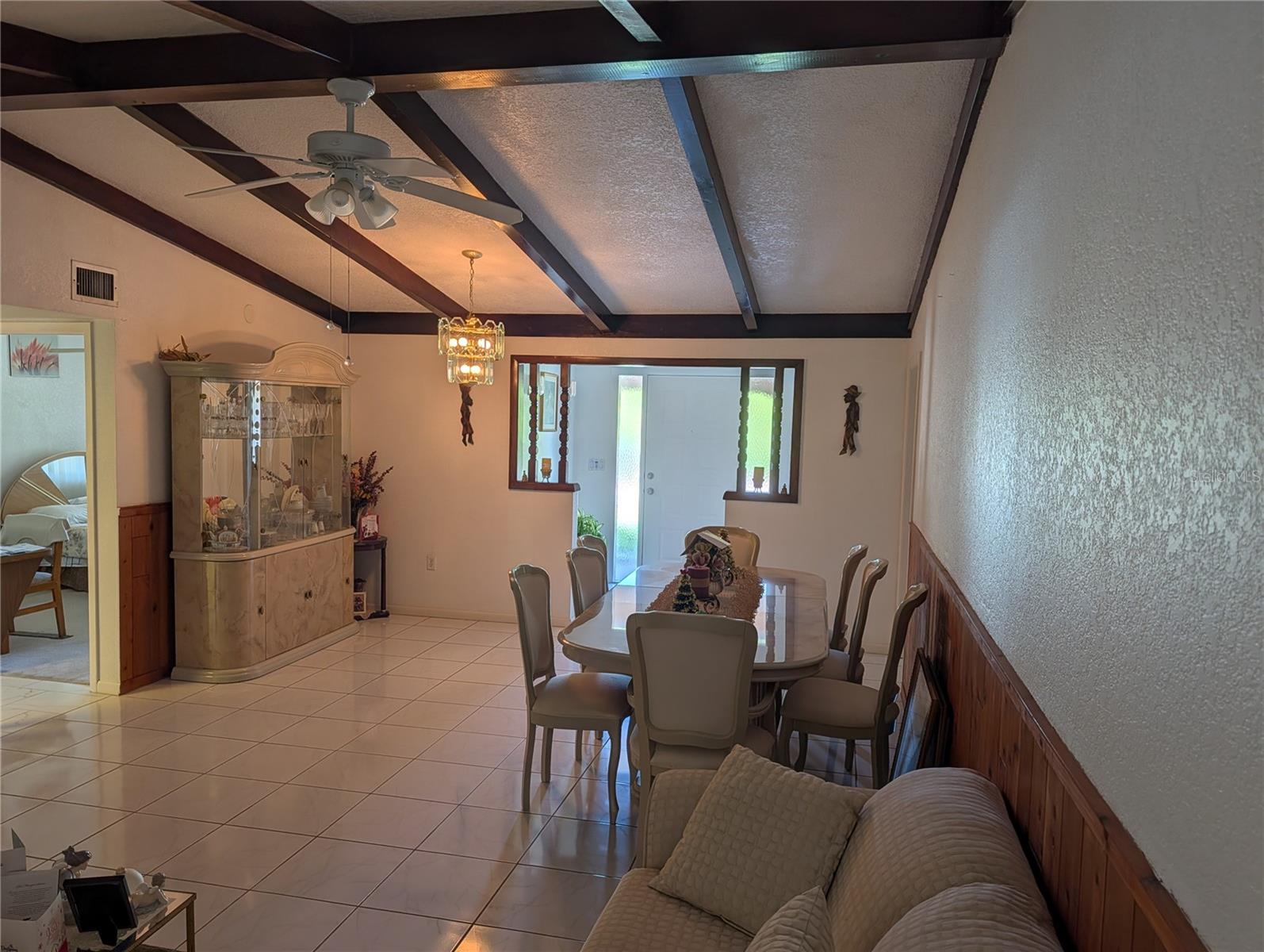 PORT CHARLOTTE SEC 013 - Residential