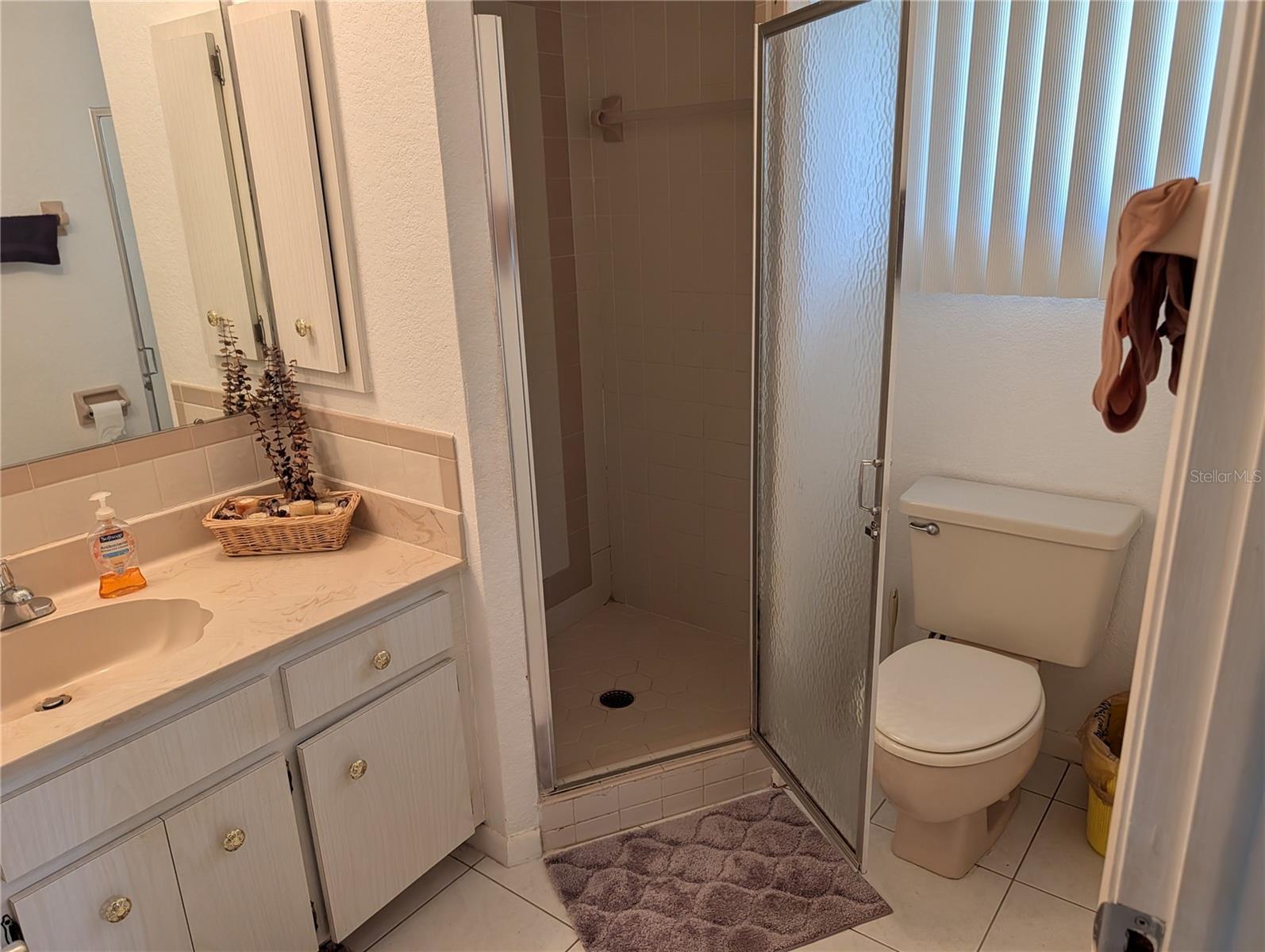 PORT CHARLOTTE SEC 013 - Residential