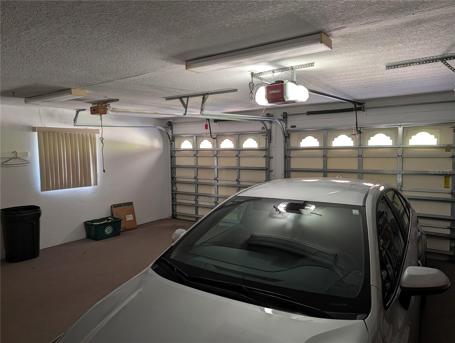 PORT CHARLOTTE SEC 013 - Residential