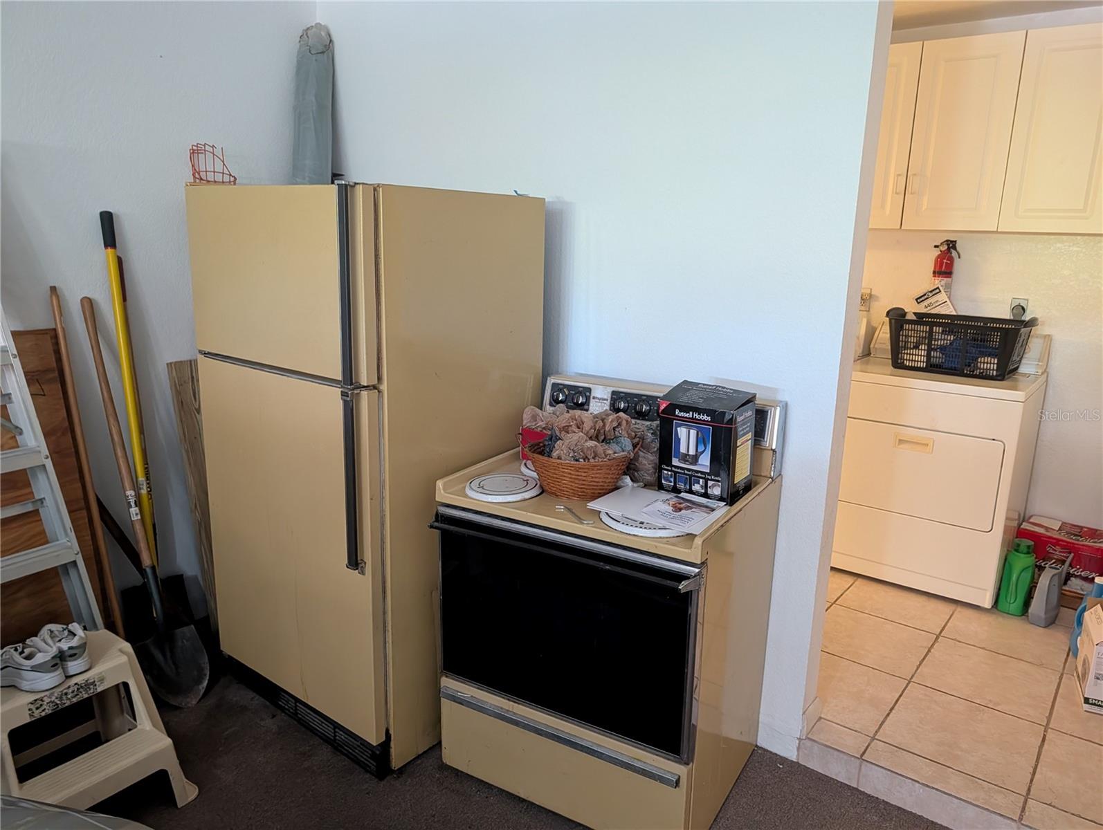 PORT CHARLOTTE SEC 013 - Residential