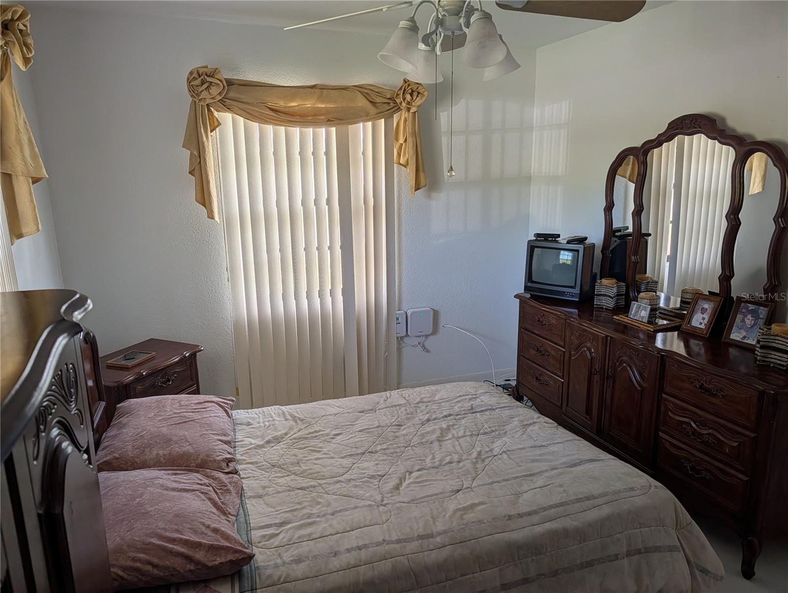 PORT CHARLOTTE SEC 013 - Residential