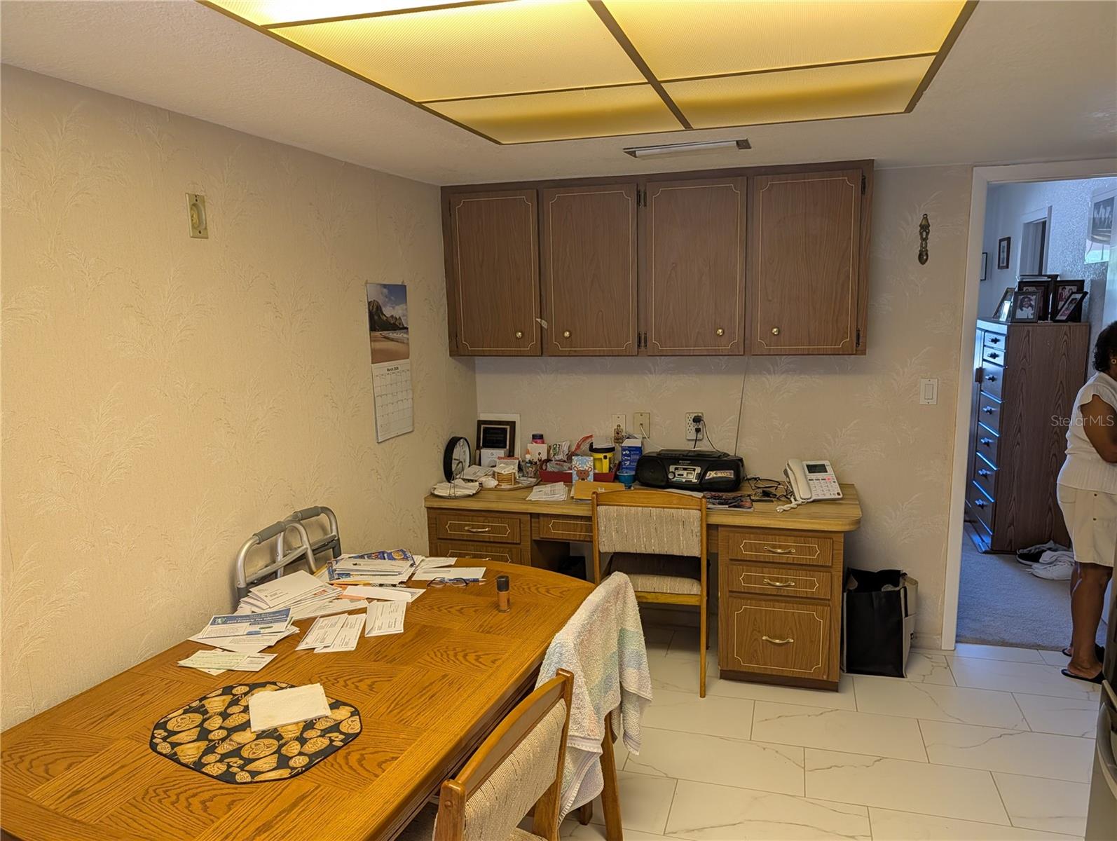 PORT CHARLOTTE SEC 013 - Residential