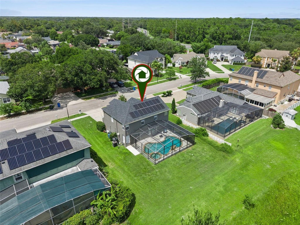 Photo of 2743 Running Springs Loop, Oviedo, FL 32765 (MLS # O6427353)