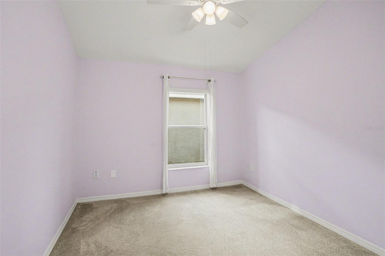 TAMPA BAY GOLF&TENNIS CLB PH V - Residential