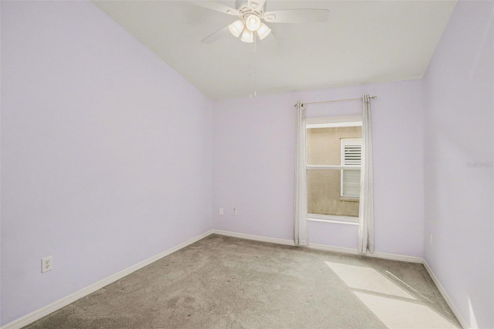 TAMPA BAY GOLF&TENNIS CLB PH V - Residential