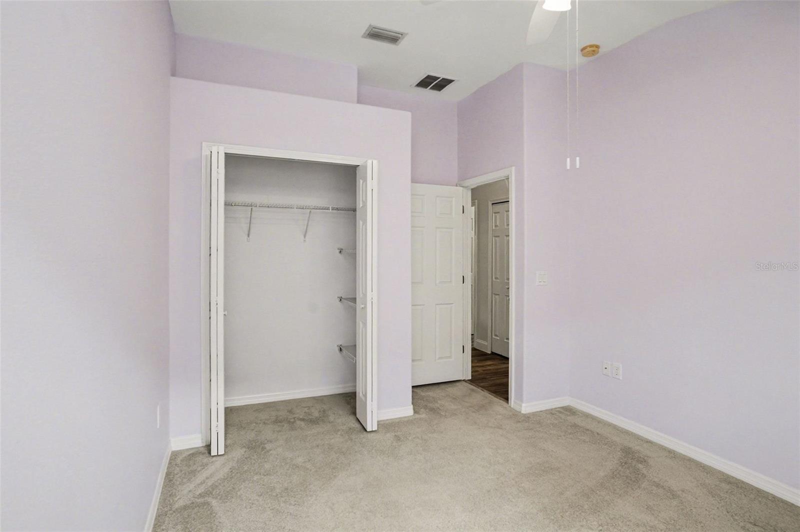 TAMPA BAY GOLF&TENNIS CLB PH V - Residential