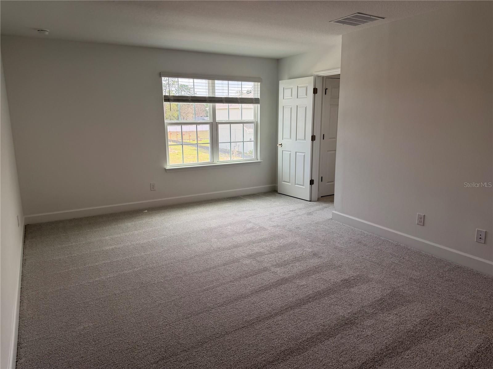 HARRELL OAKS - Residential