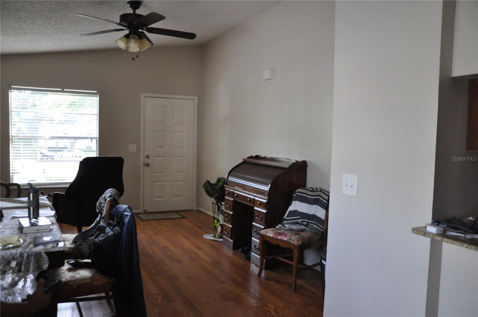 NORTHLAKE VILLAGE CONDO 4 - Residential