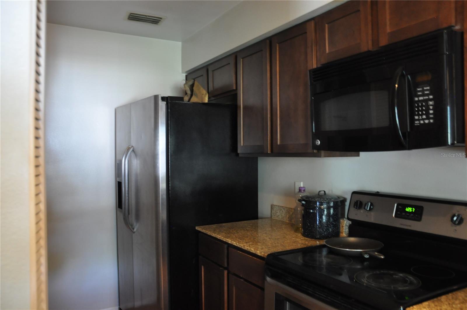 NORTHLAKE VILLAGE CONDO 4 - Residential