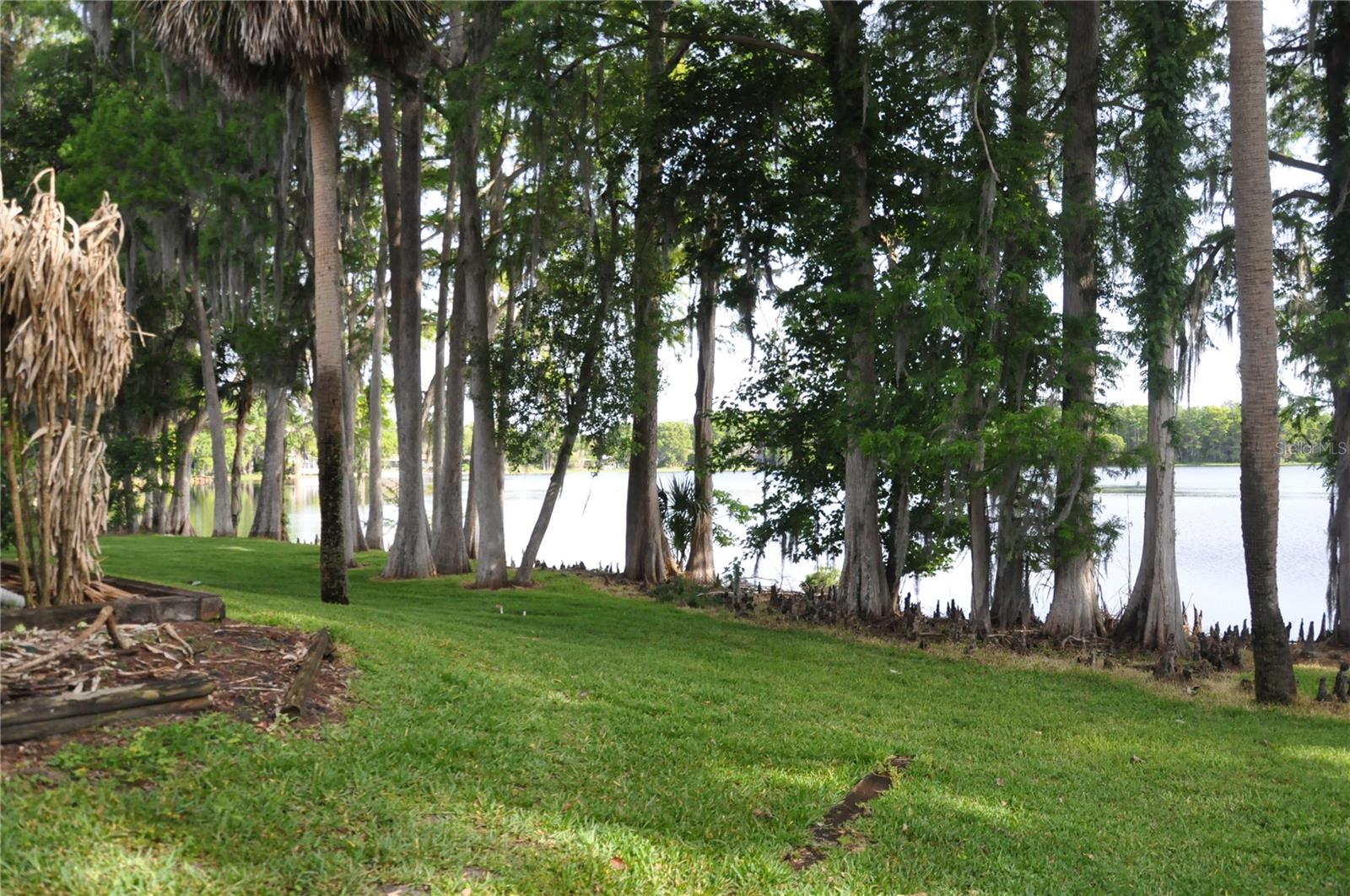 507 NORTHLAKE DRIVE 507