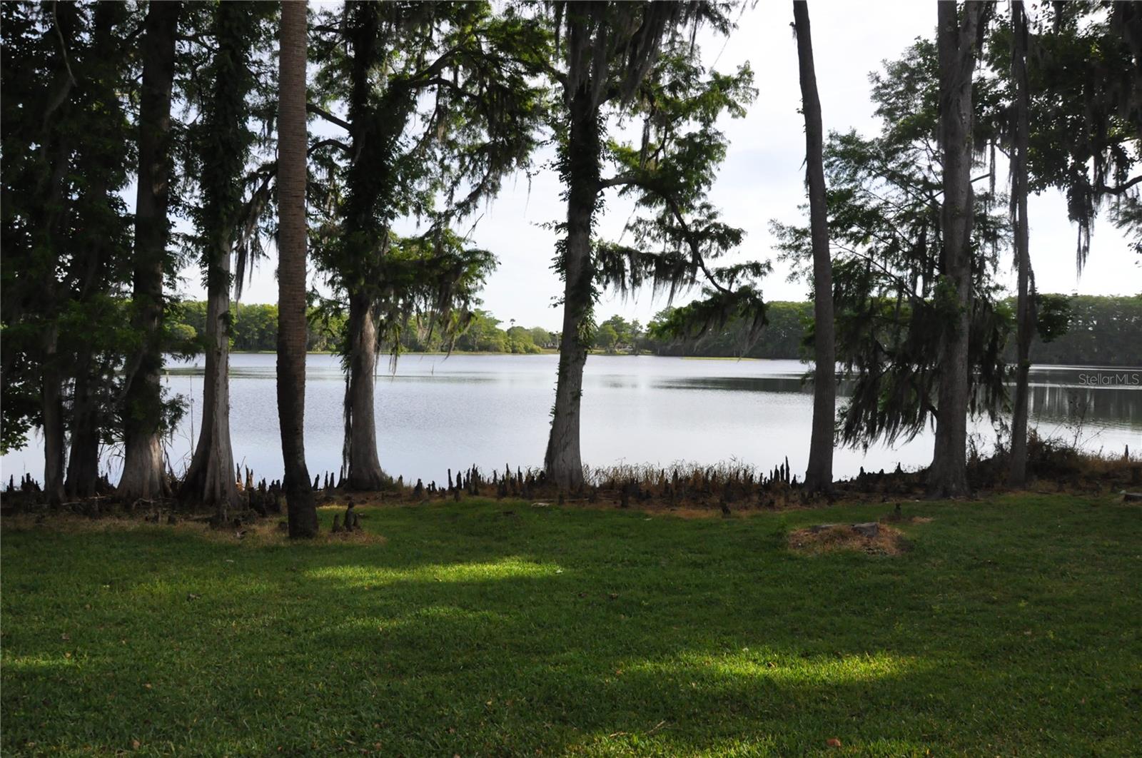 507 NORTHLAKE DRIVE 507