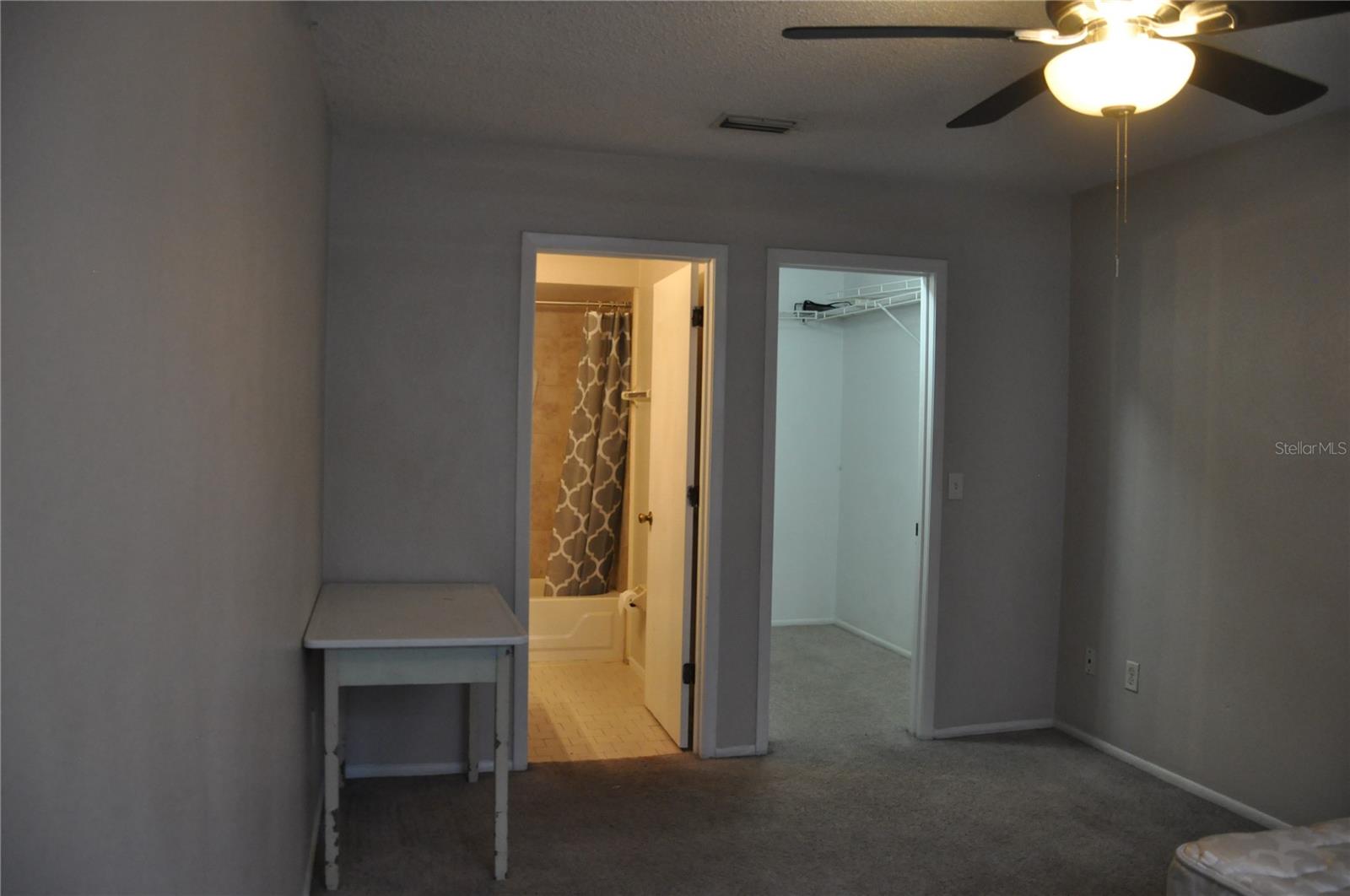 NORTHLAKE VILLAGE CONDO 4 - Residential