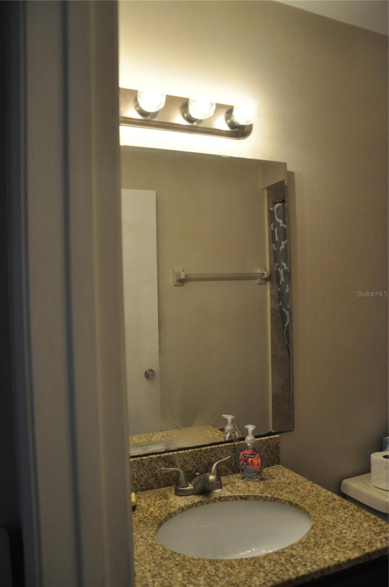 NORTHLAKE VILLAGE CONDO 4 - Residential