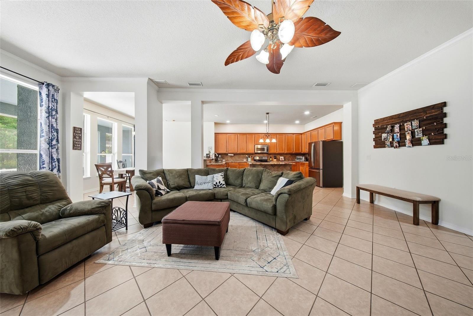 WILDERNESS LAKE PRESERVE PH 01 - Residential