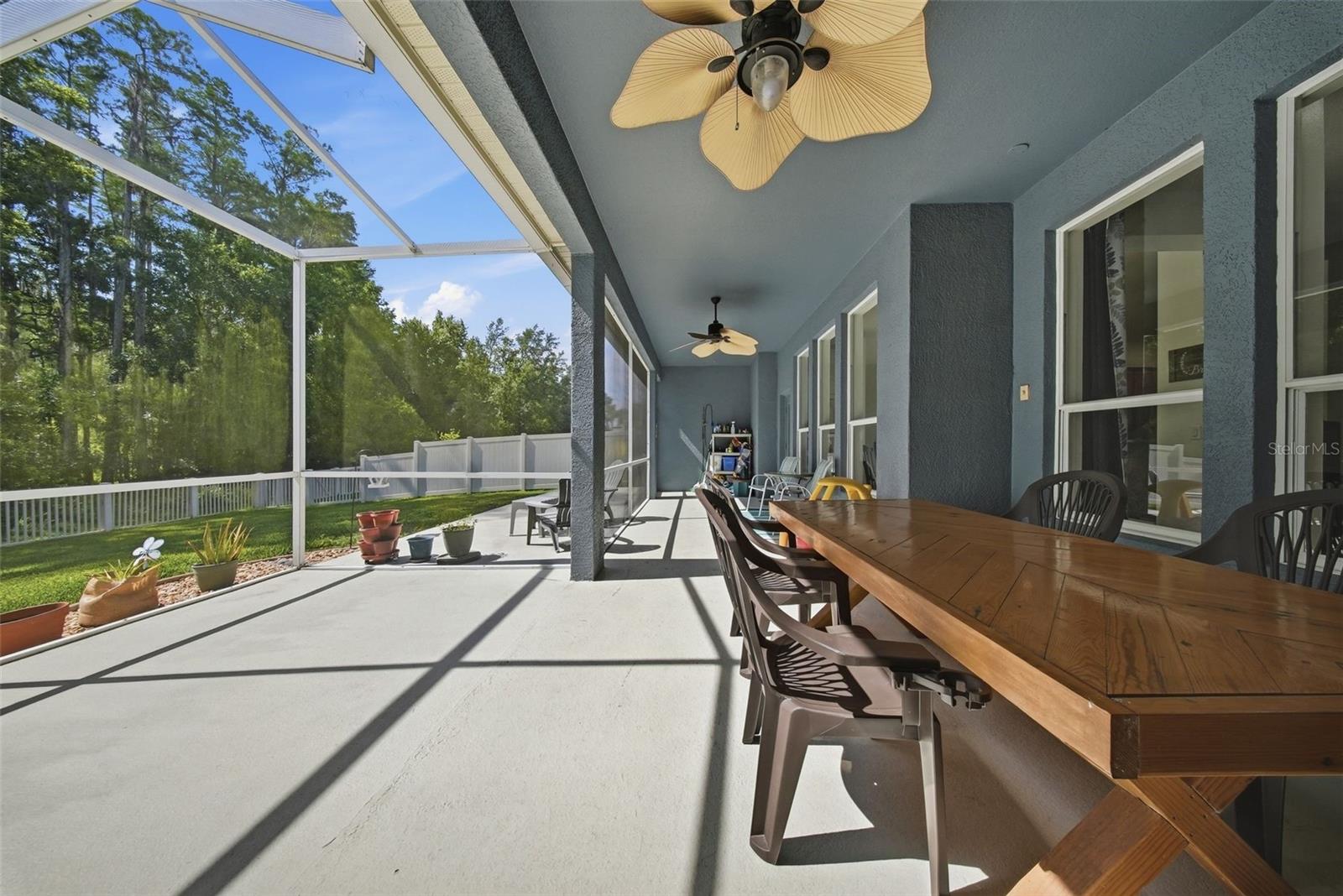 WILDERNESS LAKE PRESERVE PH 01 - Residential