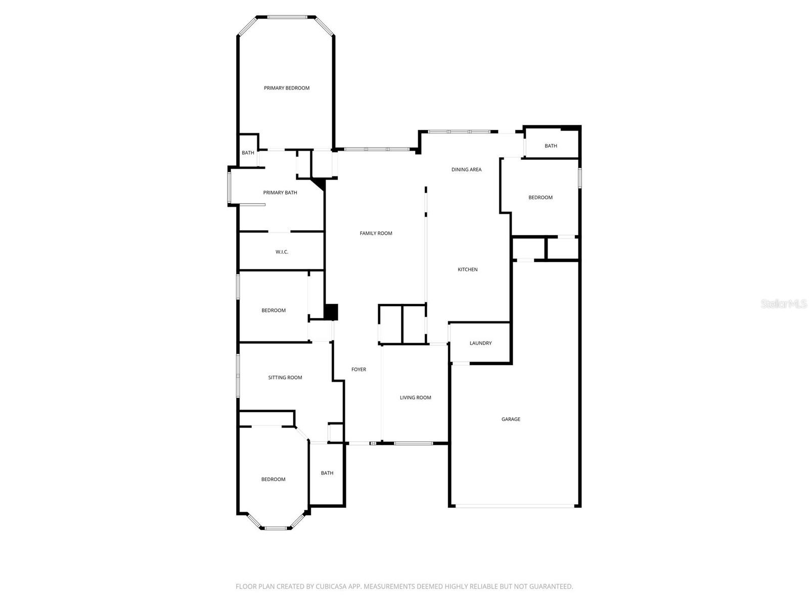 WILDERNESS LAKE PRESERVE PH 01 - Residential