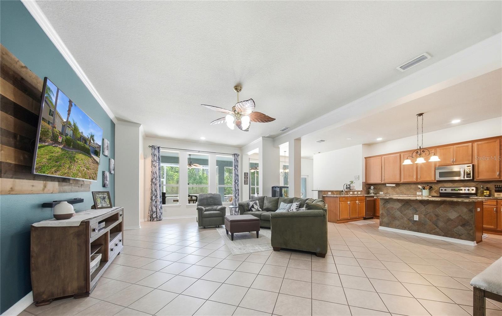 7544 WHISPERING WIND DRIVE