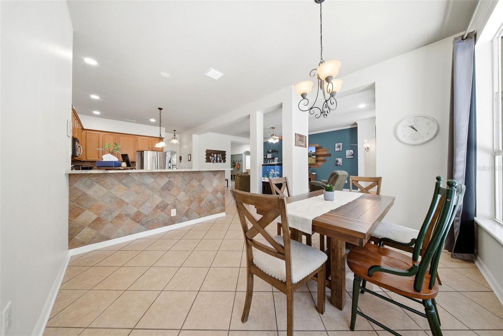 WILDERNESS LAKE PRESERVE PH 01 - Residential