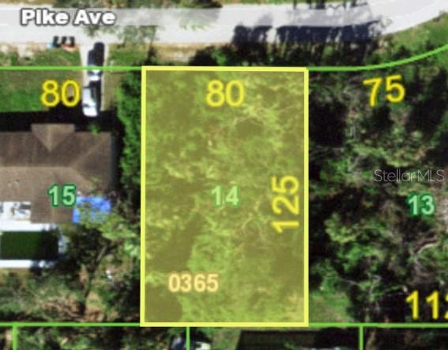 Fantastic opportunity to own a vacant lot in the heart of Port Charlotte. Build your dream home, vacation retreat, or investment property in one of Southwest Florida’s fastest-growing areas. Enjoy nearby Gulf Beaches, world-class fishing, boating, golf courses, parks, Charlotte Sports Park & Sunseeker Resort. Conveniently close to US-41 and I-75, shopping, dining, and medical centers. Punta Gorda’s historic waterfront is just a short drive away. With new construction throughout the area, now is the perfect time to secure your place in this thriving coastal community.
