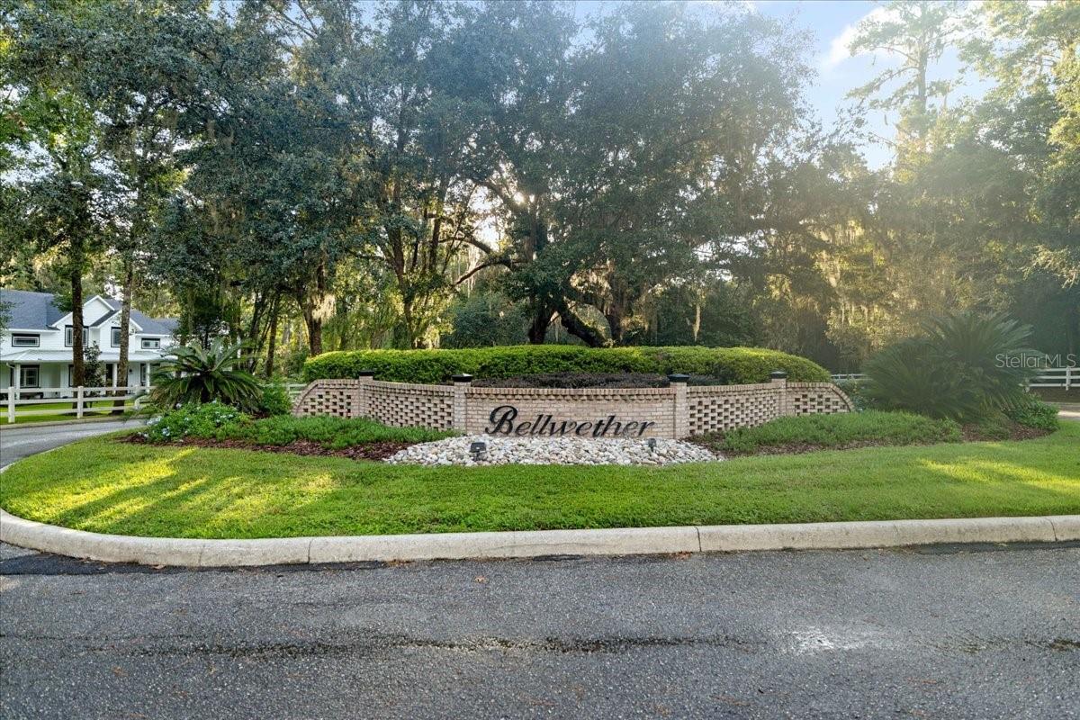 TBD SW 38 STREET