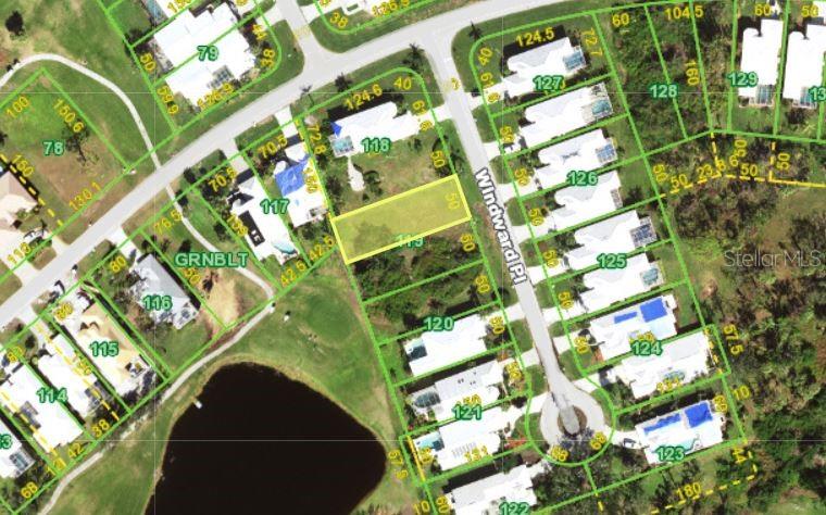 Nestled in the serene community of Cape Haze Windward, this prime residential building lot is the perfect canvas to create your dream home in a peaceful and picturesque setting. Situated on a quiet cul-de-sac with golf course frontage and a tranquil pond view, the property offers a truly idyllic backdrop for everyday living. With public utilities readily available and a low annual HOA fee, this lot combines convenience with affordability.
Ideally located just minutes from the pristine beaches of Boca Grande and the natural beauty of Don Pedro State Park, outdoor enthusiasts will enjoy endless opportunities for boating, fishing, kayaking, and exploring. For golf lovers, multiple courses are nearby, while shopping, dining, world-class fishing, and marinas are all within easy reach.
Whether you envision a private retreat or a full-time residence, this exceptional lot places you in one of Southwest Florida’s most desirable communities, offering the perfect balance of coastal charm and modern conveniences. Don’t miss your chance to build your ideal home in Cape Haze Windward!