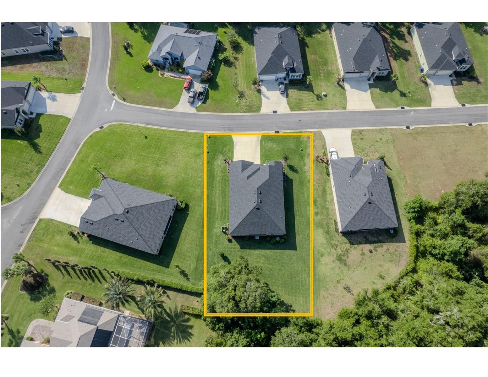 19643 SW 79TH PLACE