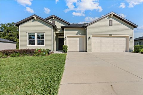 19643 SW 79TH PLACE DUNNELLON FL 34432