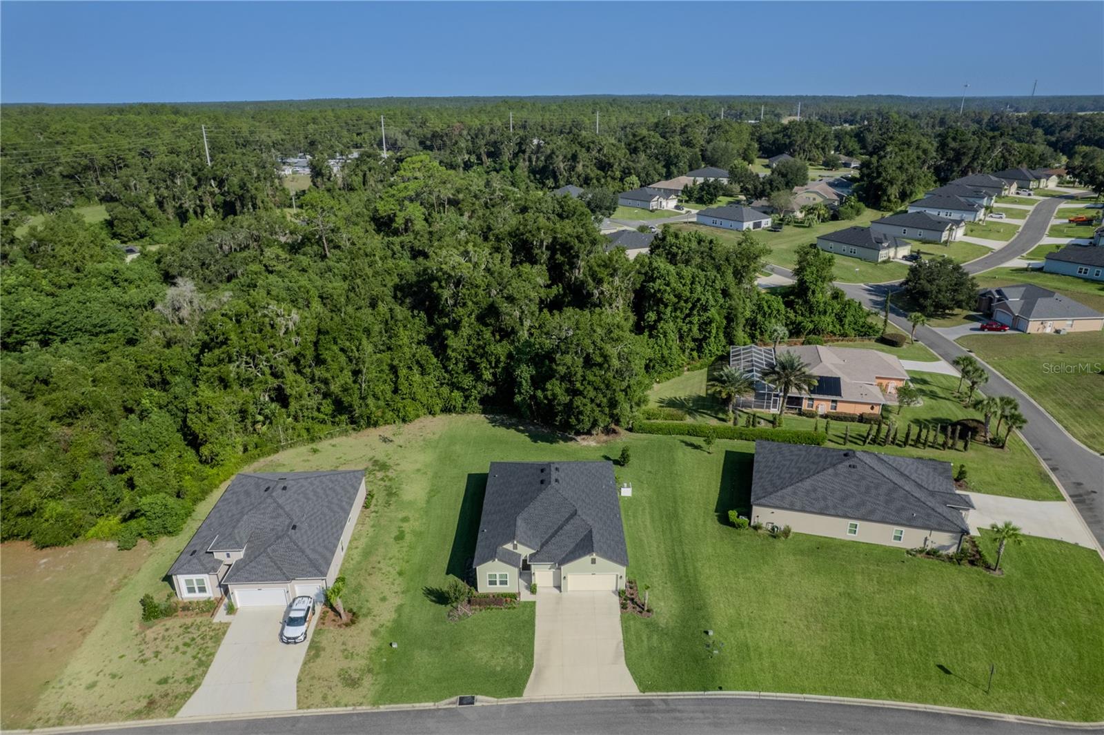 19643 SW 79TH PLACE