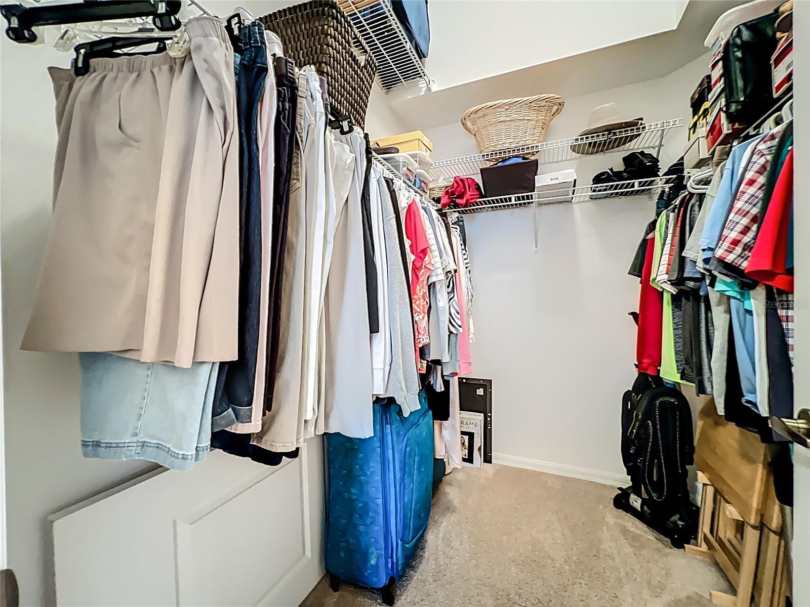 OCEAN SIDE VILLAGE - Residential