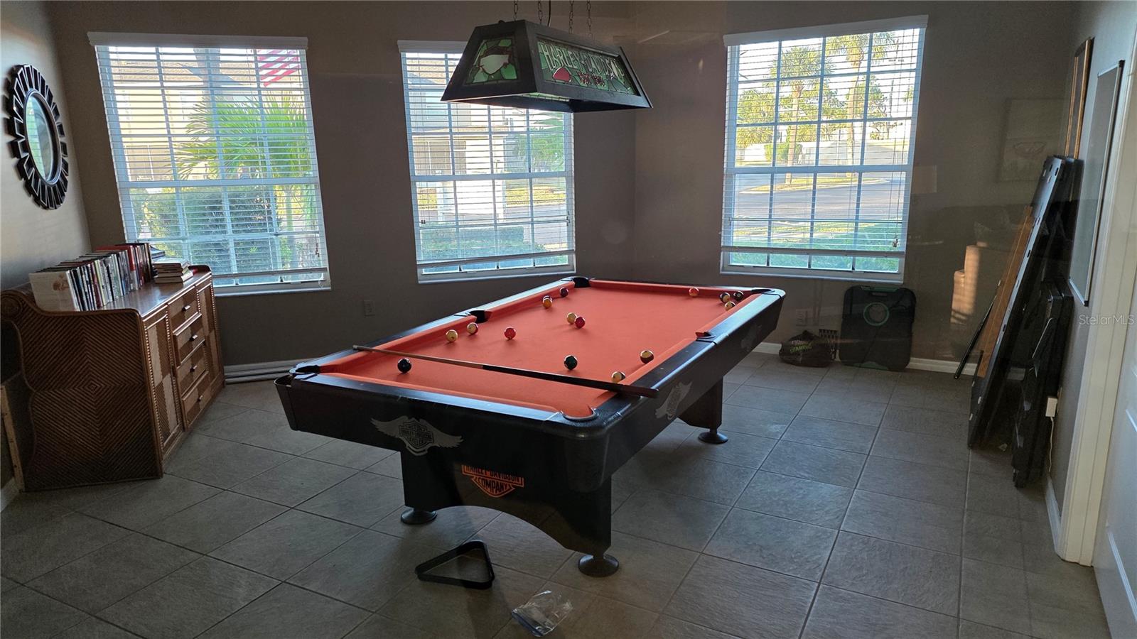 OCEAN SIDE VILLAGE - Residential