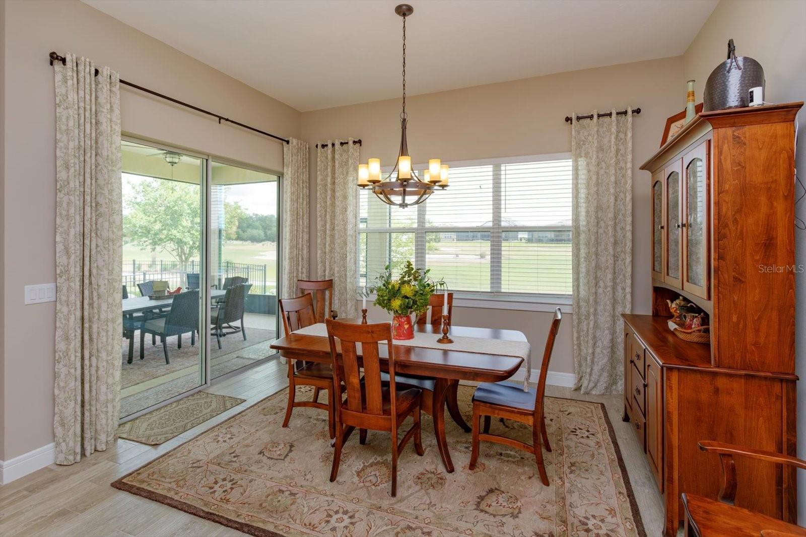 STONE CRK BY DEL WEBB WELLINGT - Residential