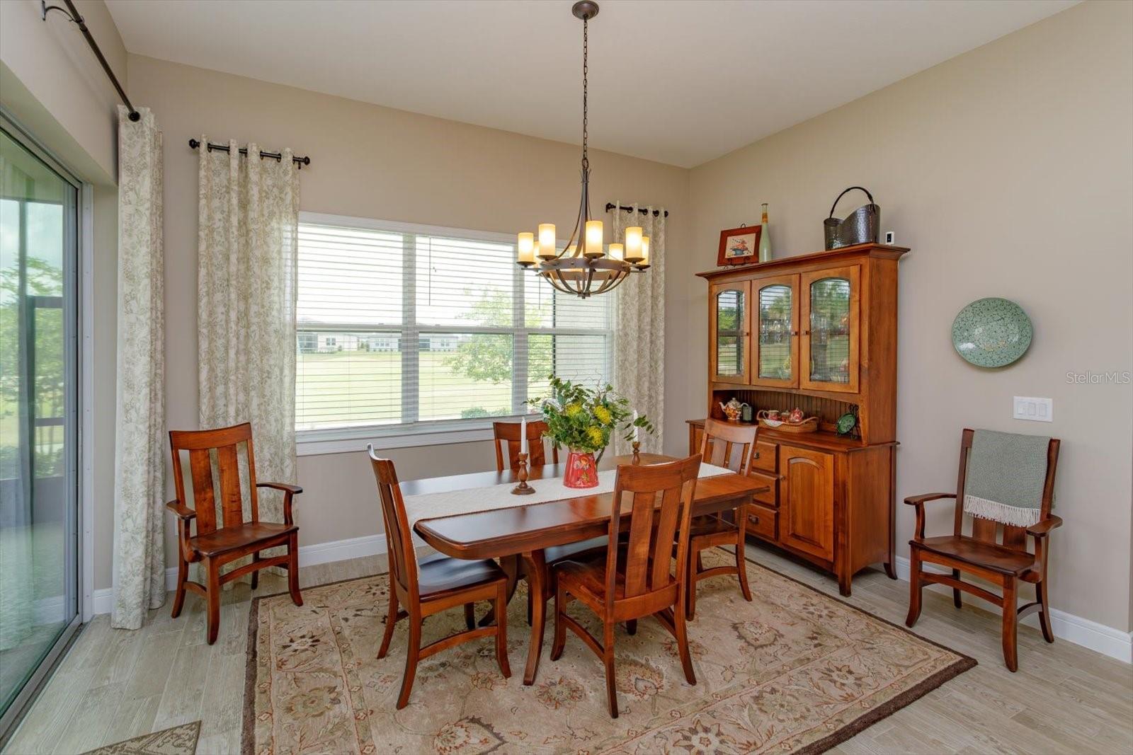 STONE CRK BY DEL WEBB WELLINGT - Residential