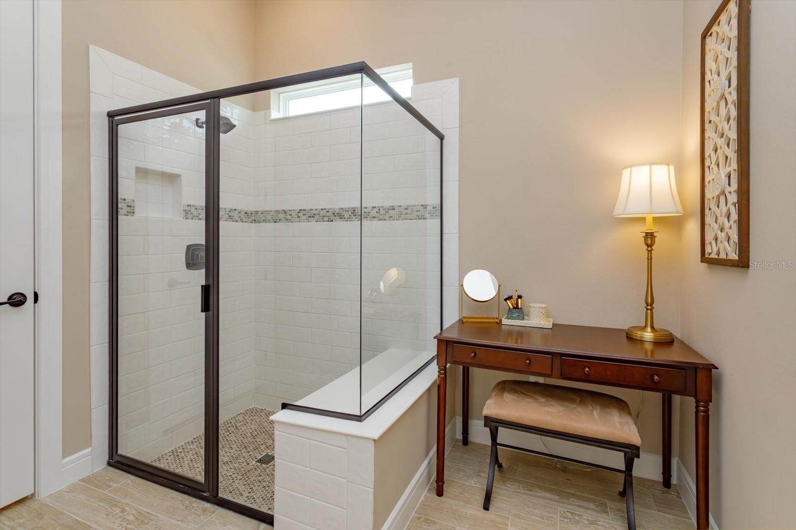 STONE CRK BY DEL WEBB WELLINGT - Residential
