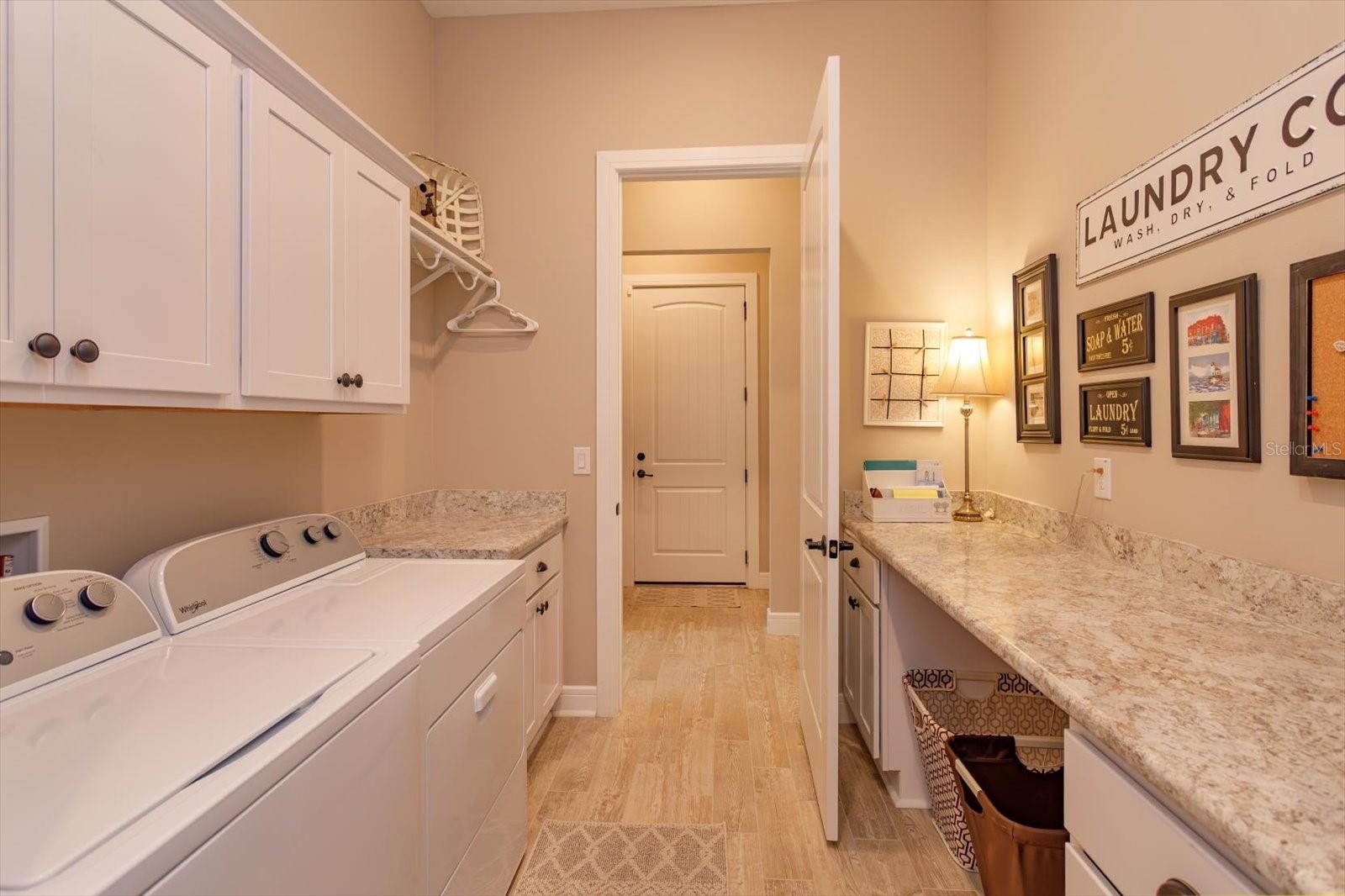 STONE CRK BY DEL WEBB WELLINGT - Residential