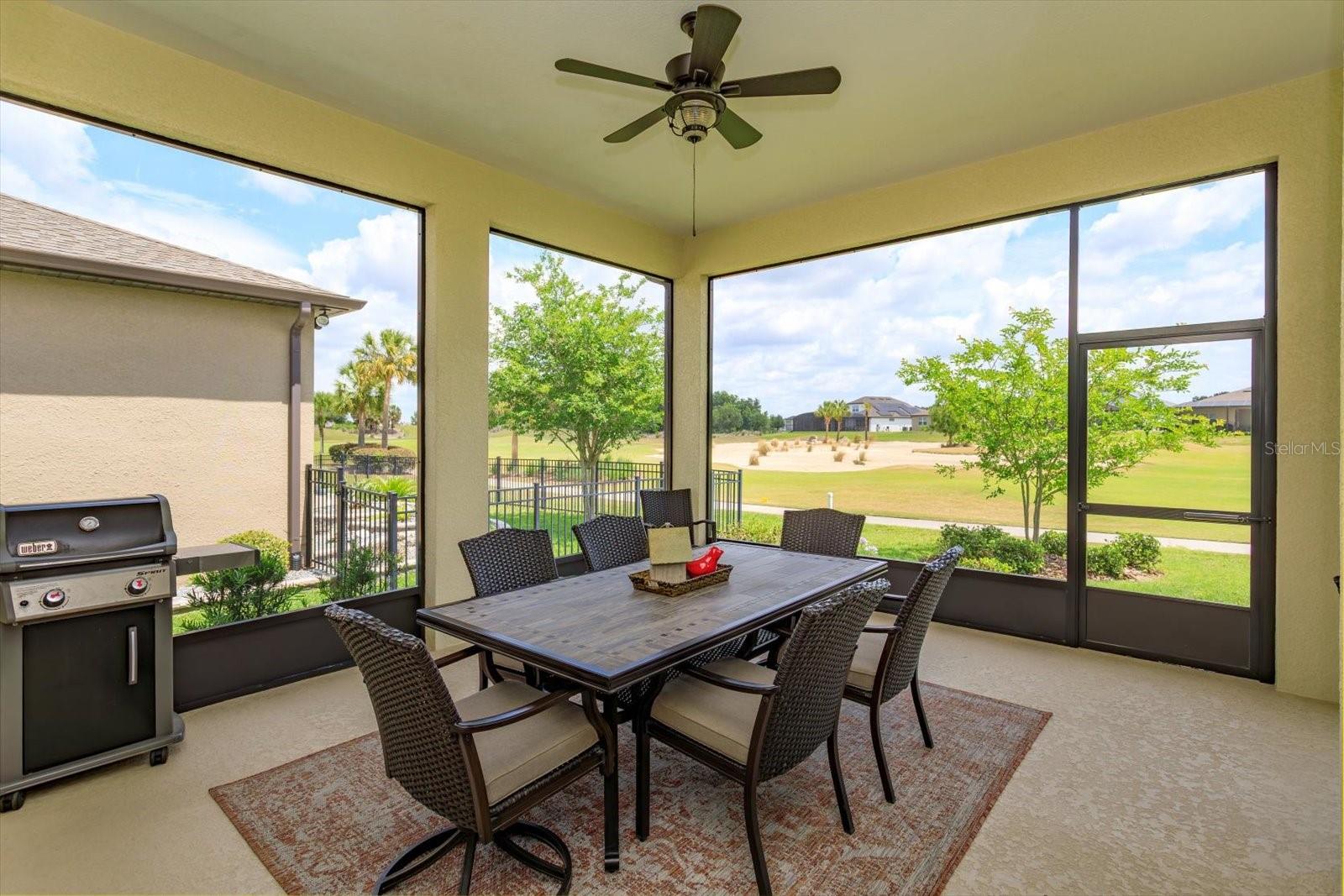STONE CRK BY DEL WEBB WELLINGT - Residential