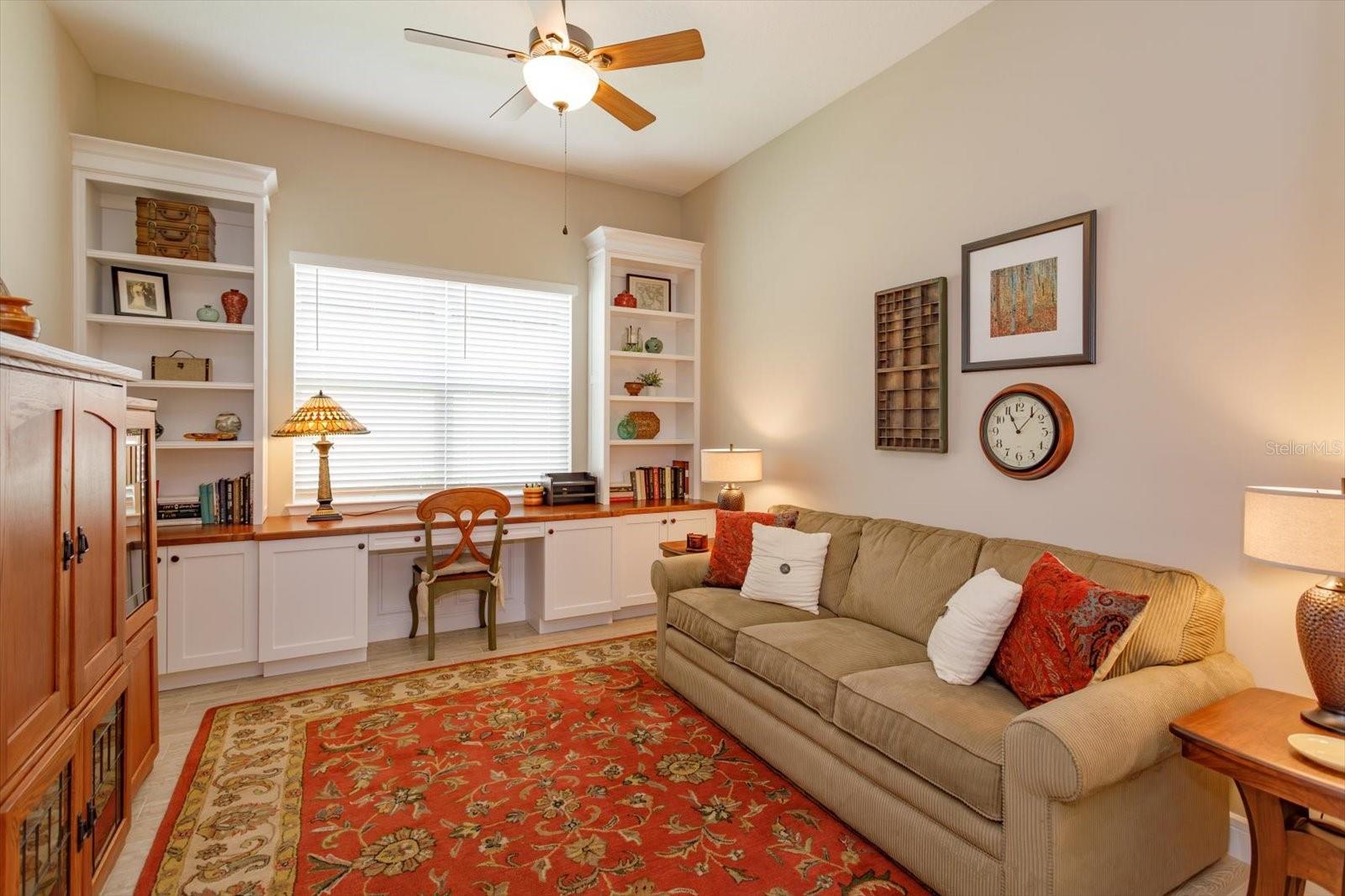 STONE CRK BY DEL WEBB WELLINGT - Residential