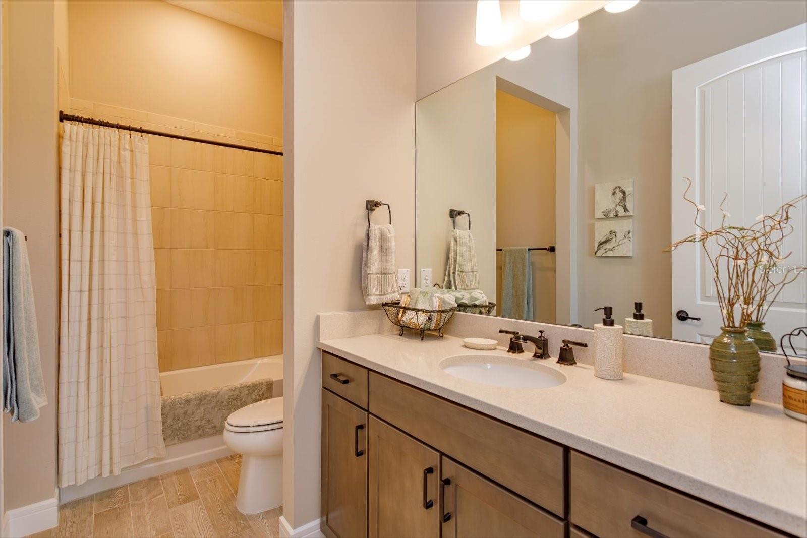 STONE CRK BY DEL WEBB WELLINGT - Residential