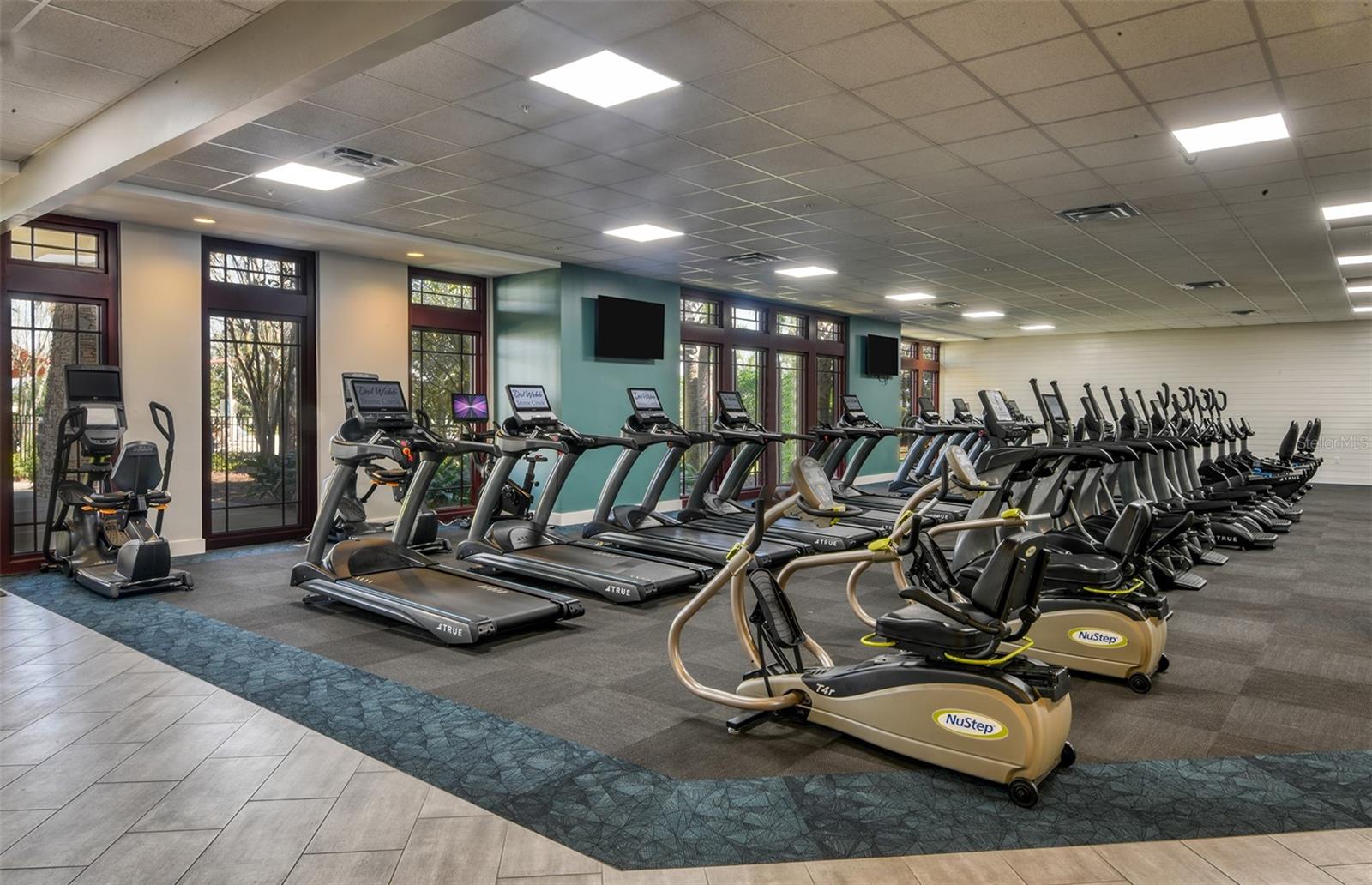 STONE CRK BY DEL WEBB WELLINGT - Residential