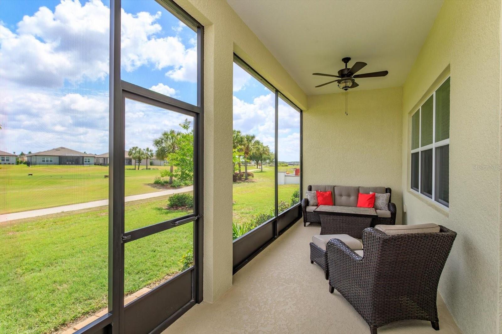 STONE CRK BY DEL WEBB WELLINGT - Residential