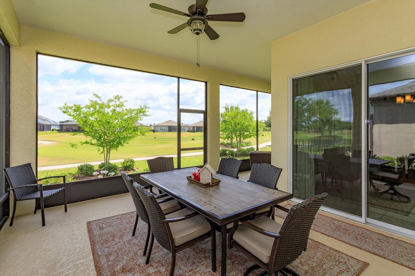 STONE CRK BY DEL WEBB WELLINGT - Residential