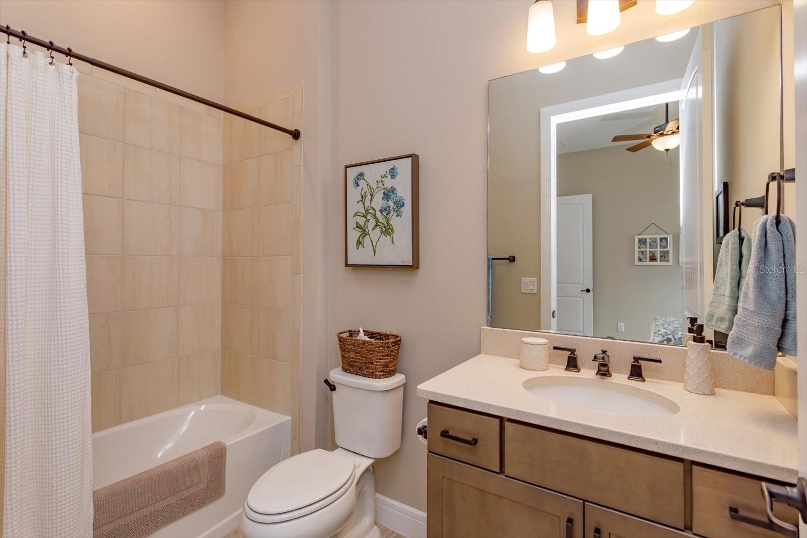STONE CRK BY DEL WEBB WELLINGT - Residential
