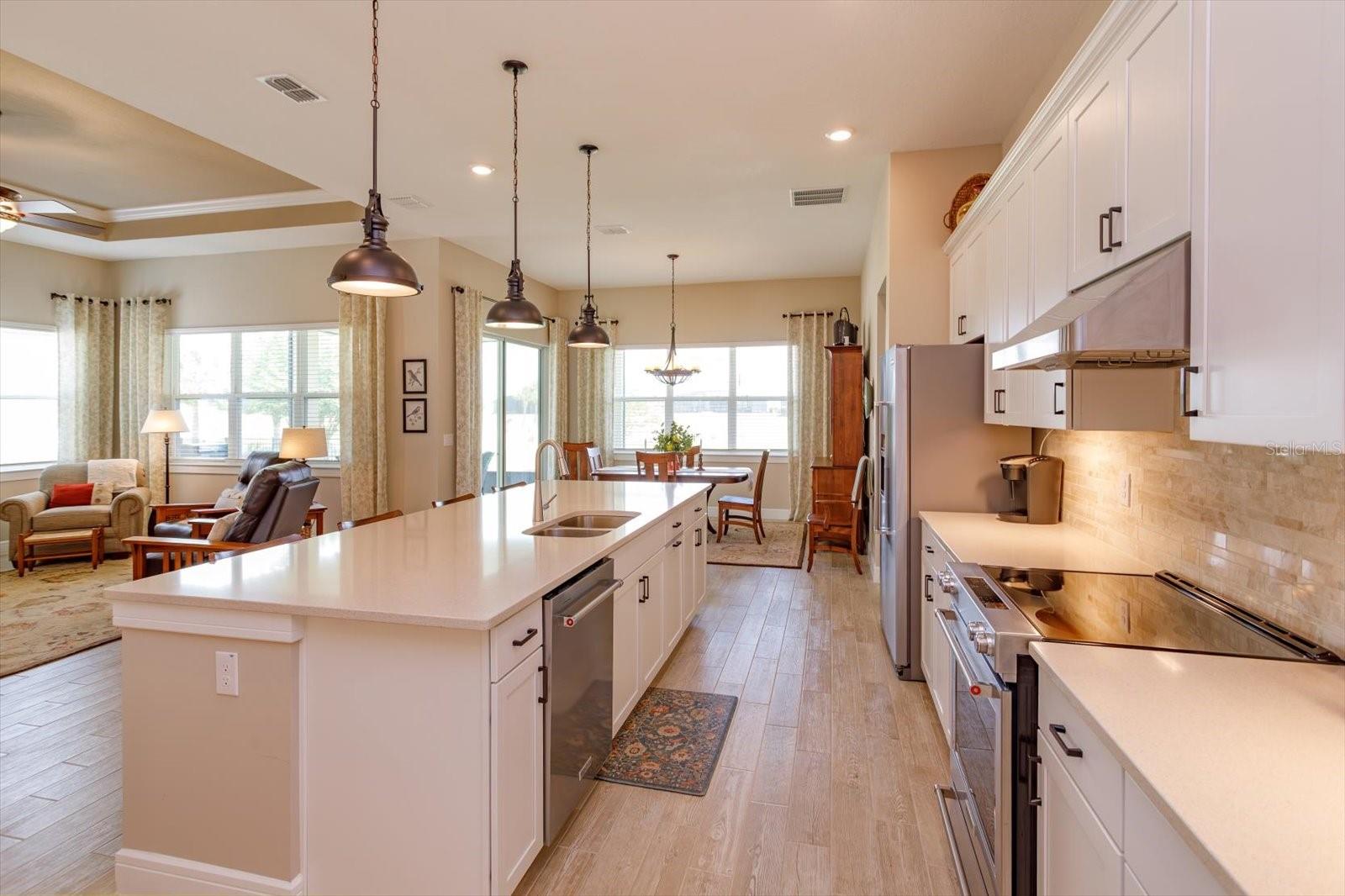 STONE CRK BY DEL WEBB WELLINGT - Residential